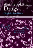 Antineoplastic Drugs (eBook, PDF)