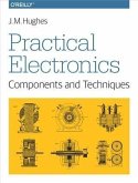 Practical Electronics: Components and Techniques (eBook, PDF)