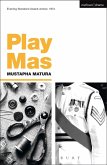 Play Mas (eBook, PDF)