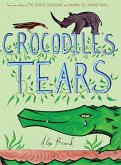 Crocodile's Tears (eBook, ePUB)