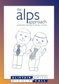 The ALPS approach (eBook, PDF)
