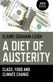 Diet of Austerity (eBook, ePUB) Diet of Austerity (eBook, ePUB)
