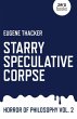 Starry Speculative Corpse (eBook, ePUB) - Bild 1
