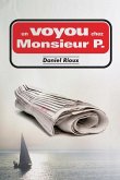 Un voyou chez monsieur P. (eBook, ePUB)