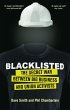 Blacklisted (eBook, ePUB) - Bild 1