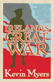 Ireland's Great War (eBook, ePUB)