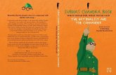 SUBHAS CHANDRA BOSE (eBook, ePUB) SUBHAS CHANDRA BOSE (eBook, ePUB)