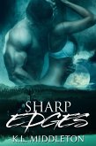 Sharp Edges (eBook, ePUB)