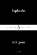 Antigone (eBook, ePUB) - Bild 1