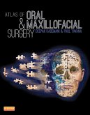 Atlas of Oral and Maxillofacial Surgery (eBook, ePUB)