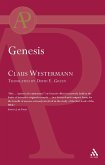 Genesis (Westermann) (eBook, PDF)