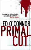 Primal Cut (eBook, ePUB)