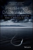 Phishing Dark Waters (eBook, ePUB)