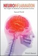 Neuroinflammation (eBook, PDF) - Bild 1