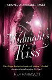 Midnight's Kiss (eBook, ePUB)