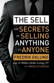 The Sell (eBook, ePUB)