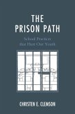 The Prison Path (eBook, ePUB)