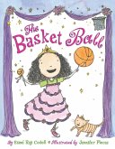 The Basket Ball (eBook, ePUB)