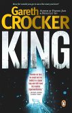 King (eBook, PDF)