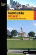 Best Bike Rides Nashville (eBook, ePUB) - Bild 1
