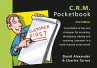 C.R.M Pocketbook (eBook, PDF) - Bild 1