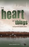 The Heart of Things (eBook, ePUB)