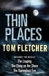 Thin Places (eBook, ePUB) - Bild 1