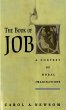 The Book of Job (eBook, ePUB) - Bild 1