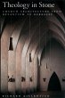 Theology in Stone (eBook, ePUB) - Bild 1
