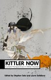 Kittler Now (eBook, ePUB)