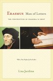 Erasmus, Man of Letters (eBook, ePUB)
