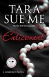 The Enticement: Submissive 4 (eBook,... - Bild 1