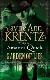 Garden of Lies (eBook, ePUB)