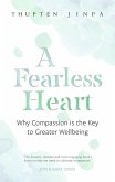 A Fearless Heart (eBook, ePUB)