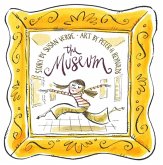 Museum (eBook, ePUB)