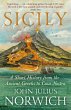 Sicily (eBook, ePUB) - Bild 1
