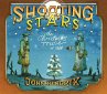 Shooting at the Stars (eBook, ePUB) - Bild 1