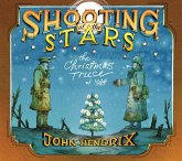 Shooting at the Stars (eBook, ePUB)