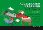 Accelerated Learning Pocketbook (eBook, PDF)