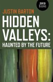 Hidden Valleys (eBook, ePUB)
