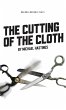The Cutting of the Cloth (eBook, ePUB) - Bild 1