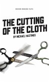 The Cutting of the Cloth (eBook, ePUB)