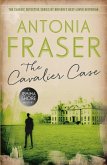The Cavalier Case (eBook, ePUB) The Cavalier Case (eBook, ePUB)