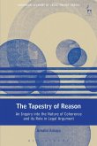 The Tapestry of Reason (eBook, ePUB)