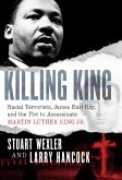 Killing King (eBook, ePUB)