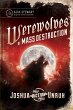 Werewolves of Mass Destruction... - Bild 1
