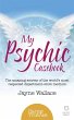 My Psychic Casebook (eBook, ePUB) - Bild 1