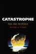 Catastrophe (eBook, ePUB) - Bild 1