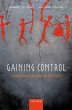 Gaining Control (eBook, PDF) - Bild 1