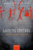 Gaining Control (eBook, PDF)